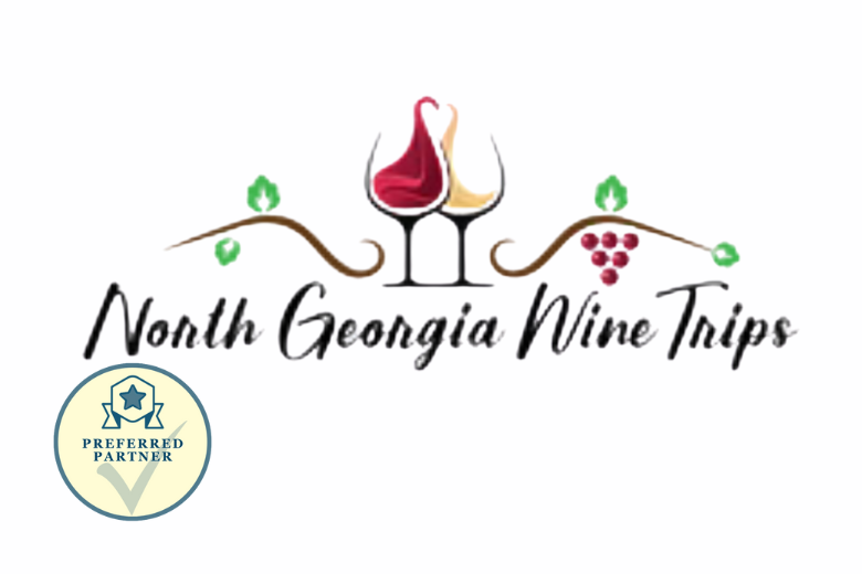 Things To Do North Georgia Wine Trips